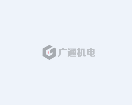 北京机械加工厂加工件除锈方法步骤