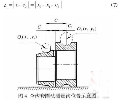 北京机加工厂